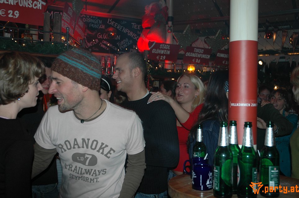 Bild 191