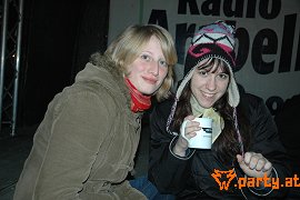 Bild 59