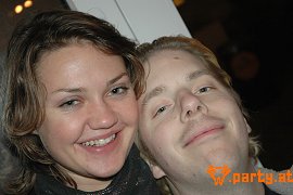 Bild 82