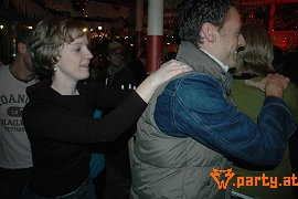 Bild 155