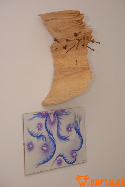 Bild 22