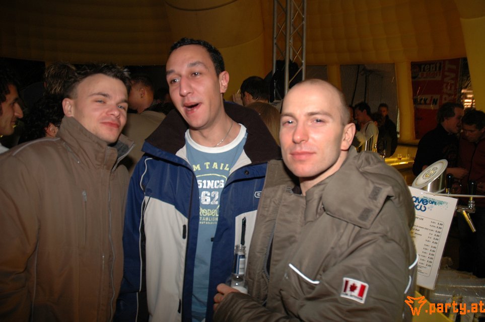 Bild 16
