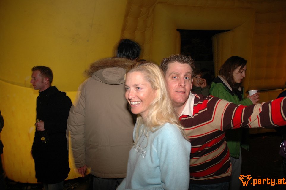 Bild 18