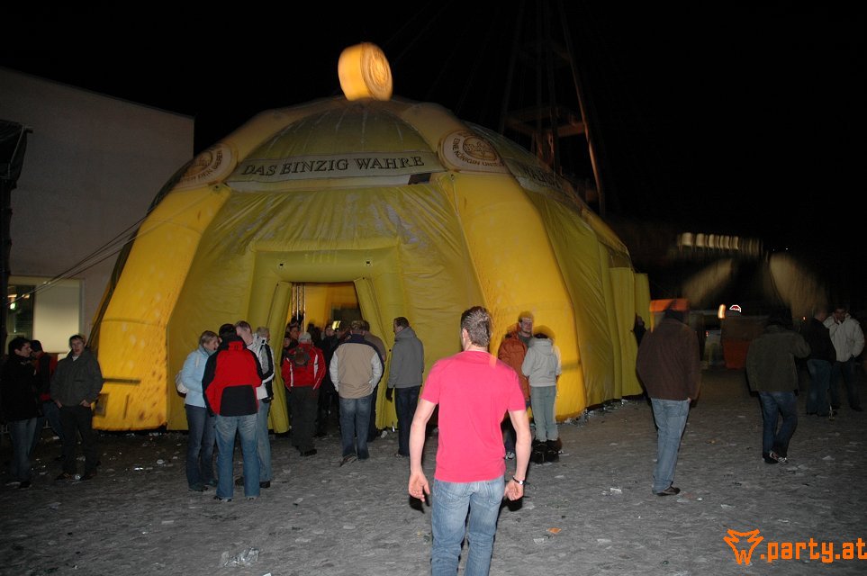 Bild 19