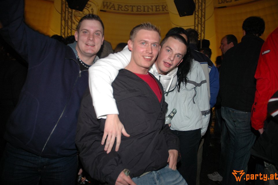 Bild 25