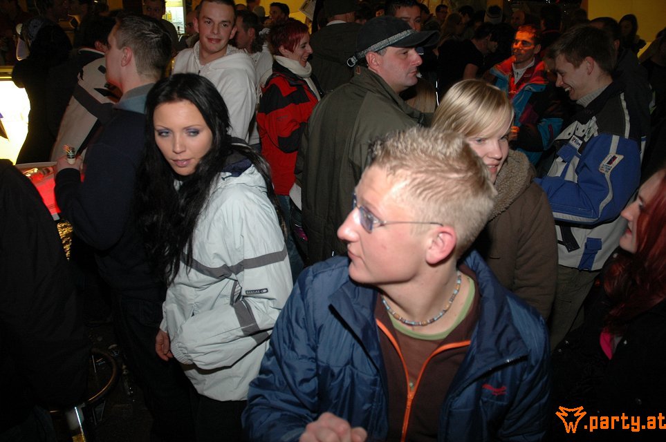 Bild 57