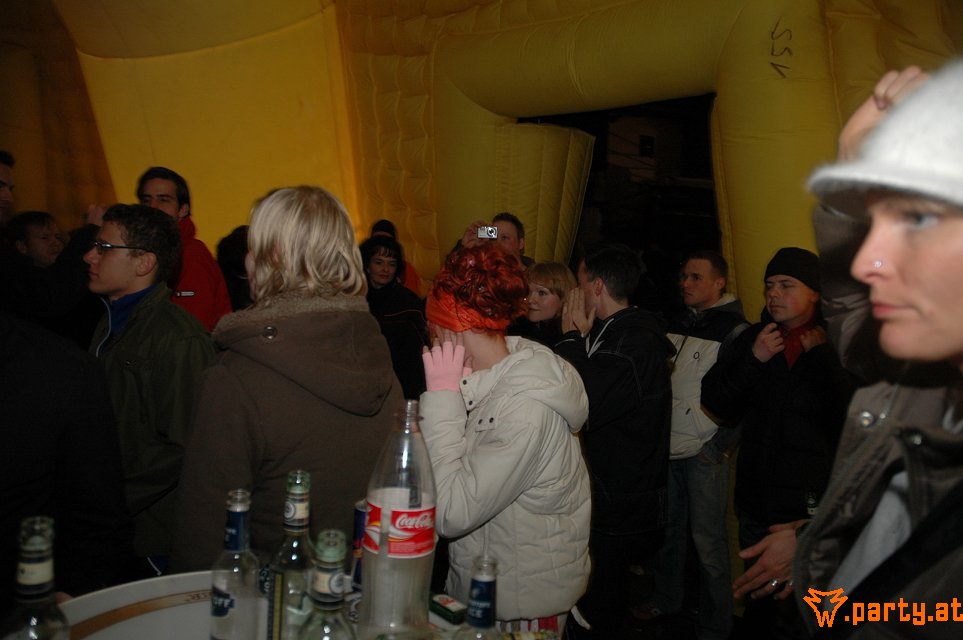 Bild 67