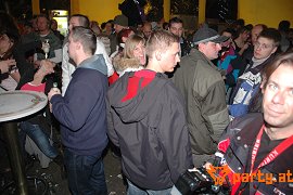 Bild 56