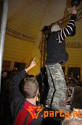 Bild 58