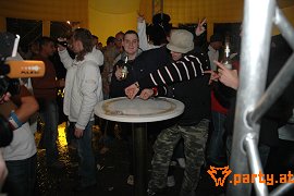 Bild 66