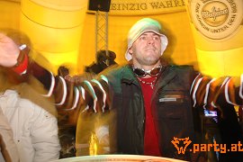 Bild 75