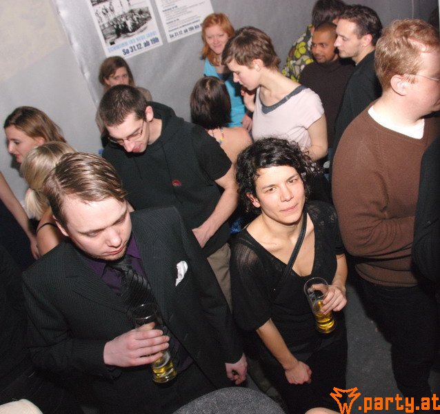 Bild 140