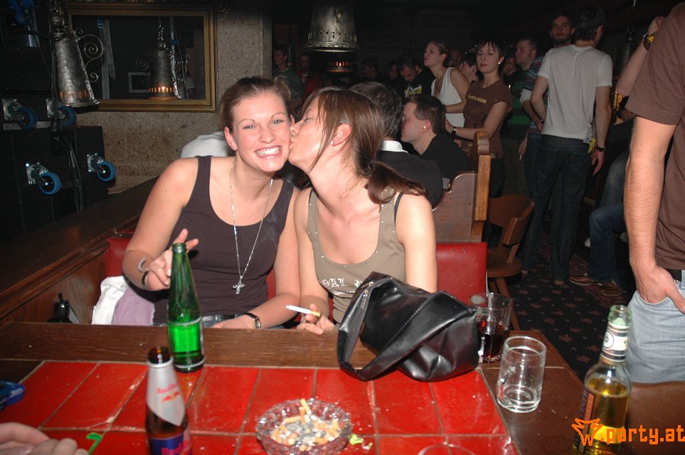 Bild 138