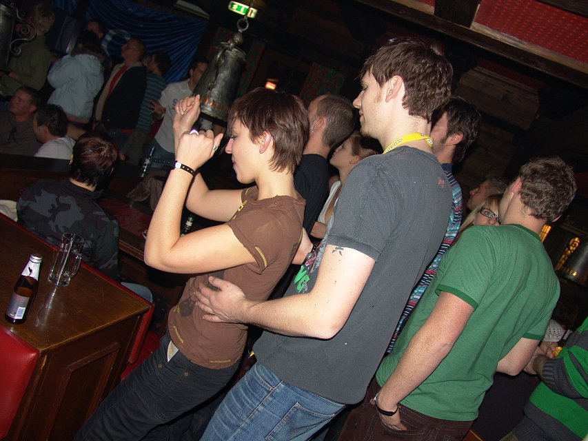 Bild 301