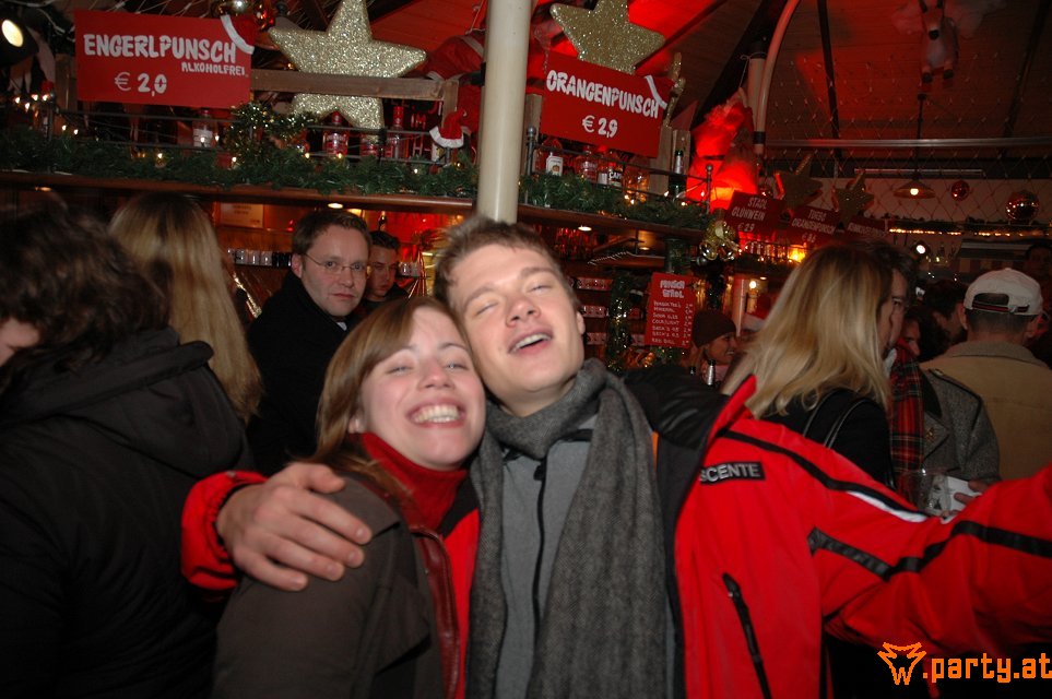 Bild 92