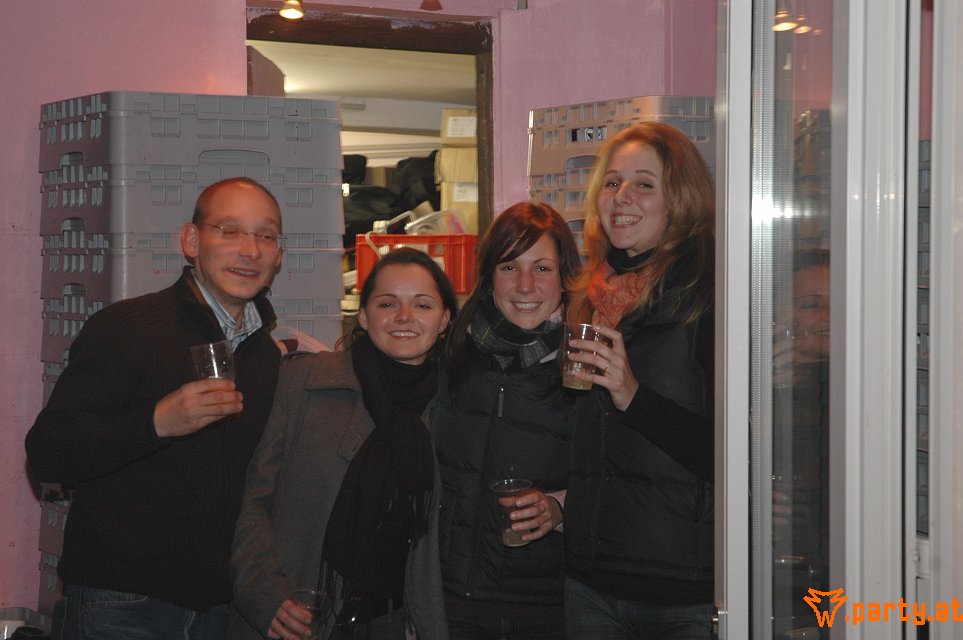 Bild 94