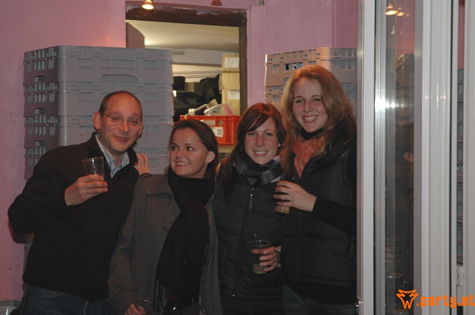 Bild 95