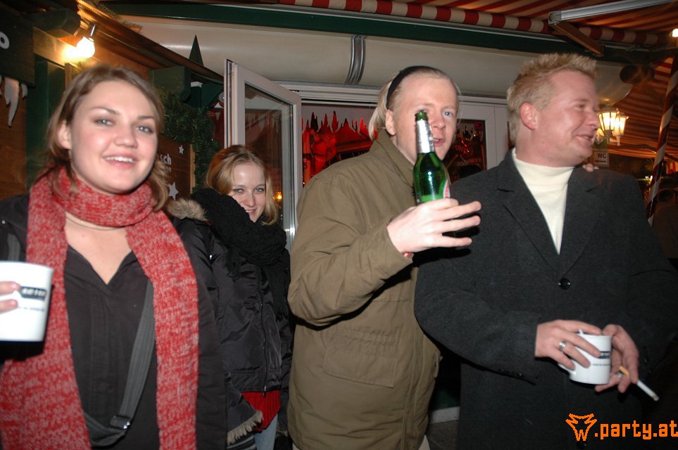 Bild 121