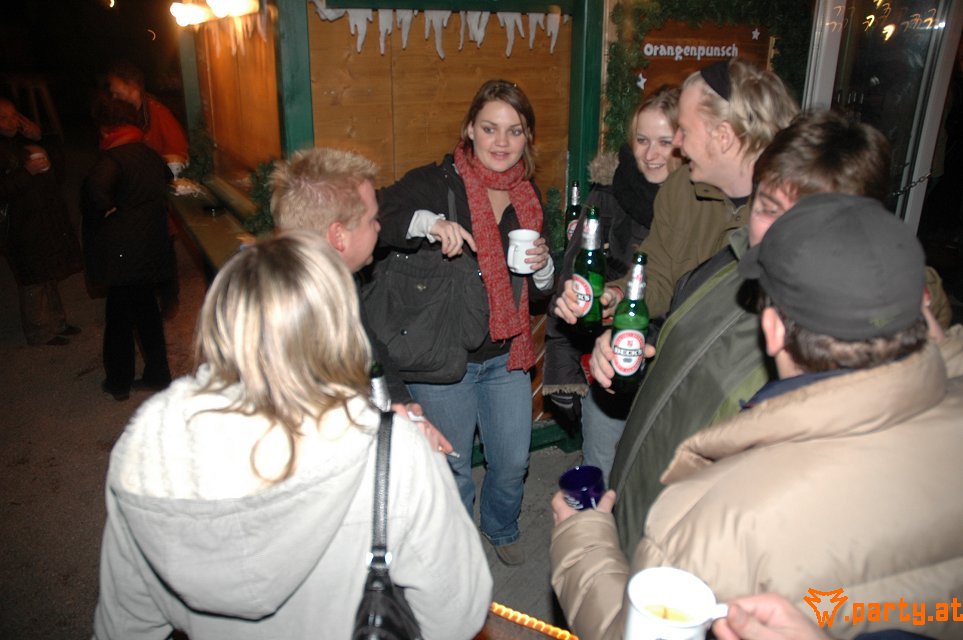Bild 131