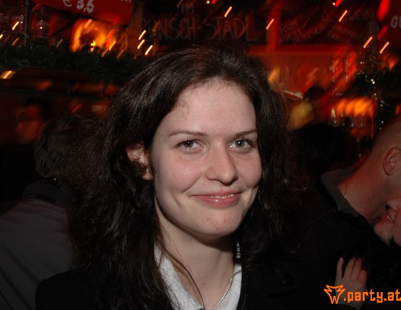 Bild 258