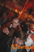 Bild 83