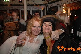Bild 96