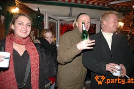 Bild 121