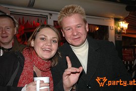 Bild 123