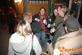 Bild 131
