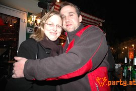 Bild 132