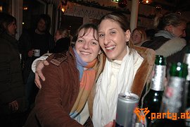 Bild 135