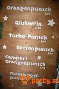 Bild 140