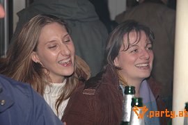 Bild 242