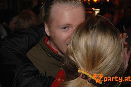 Bild 244