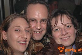 Bild 246