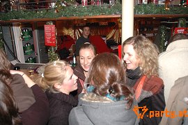Bild 252
