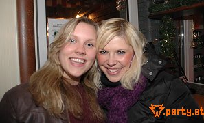 Bild 254