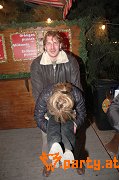 Bild 282