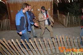 Bild 323