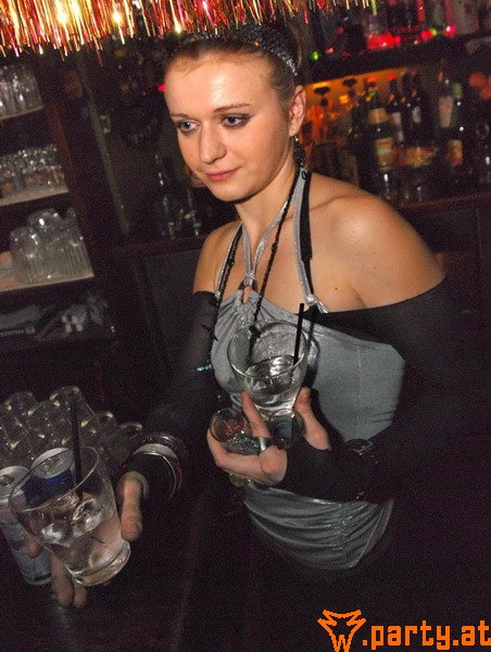 Bild 205