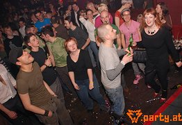 Bild 155