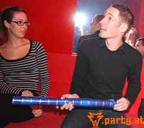 Bild 35
