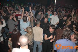 Bild 17