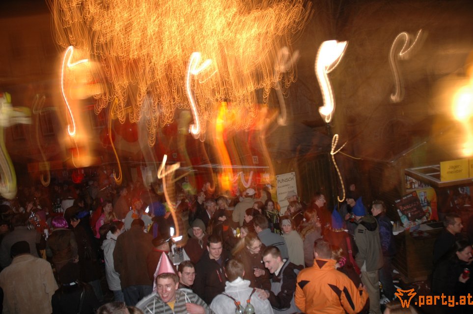Bild 122
