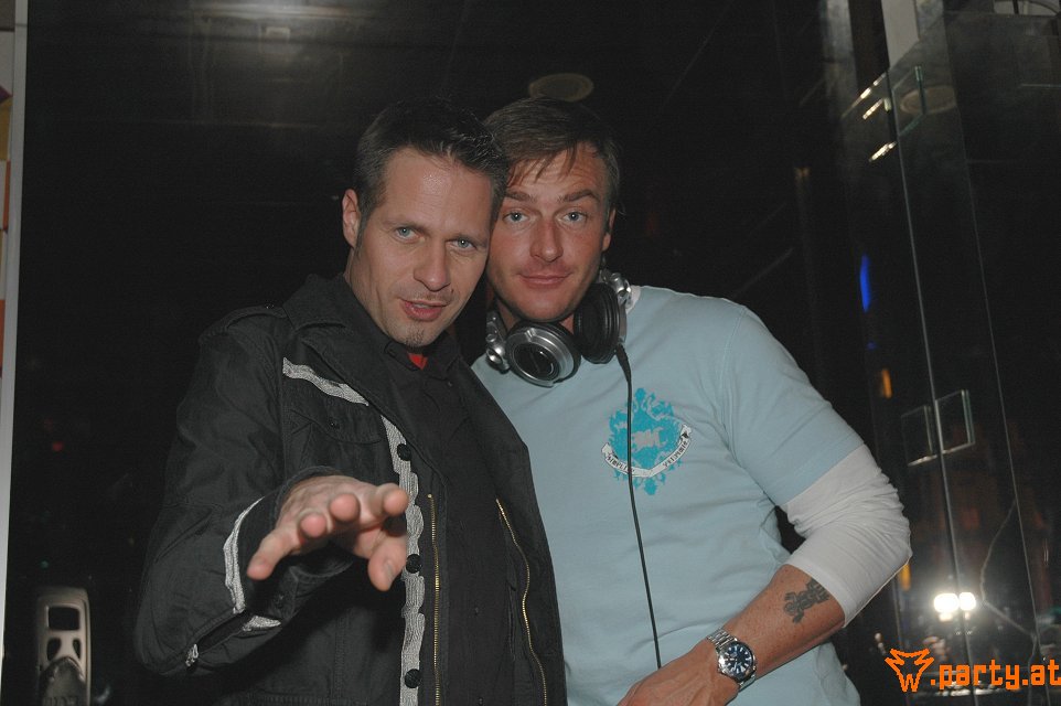 Bild 96