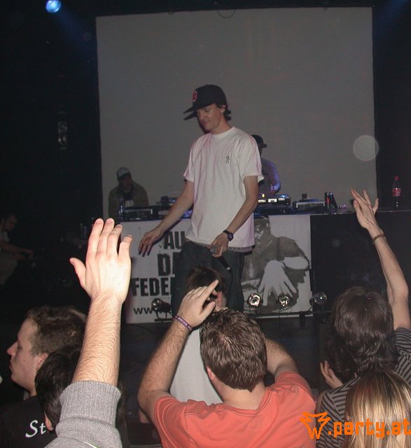 Bild 97