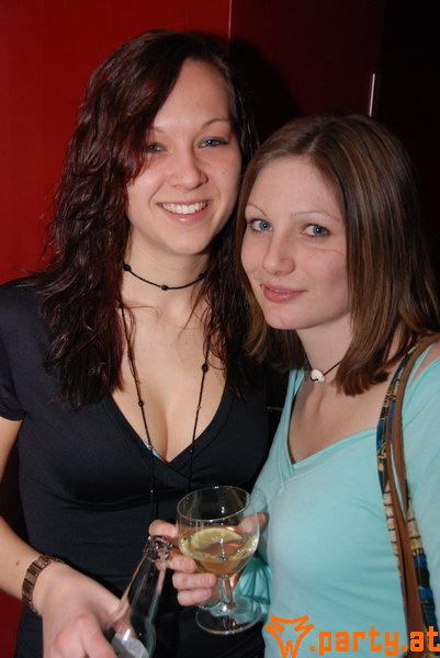 Bild 23