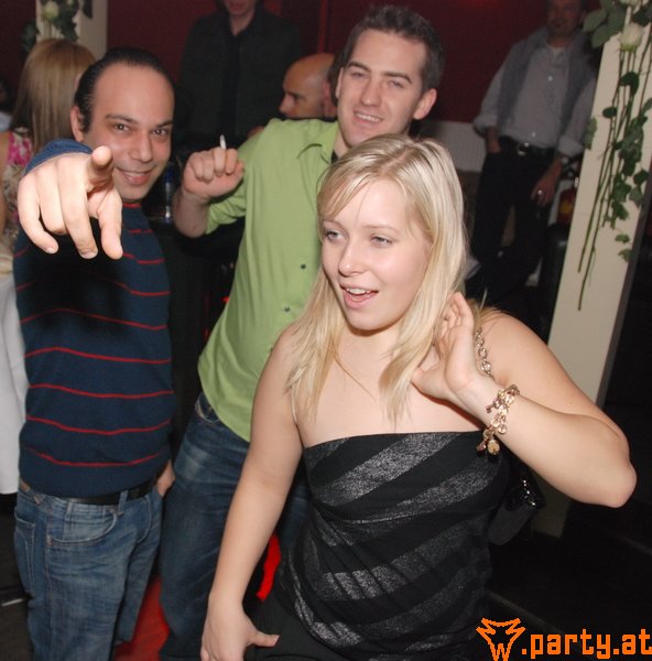 Bild 63