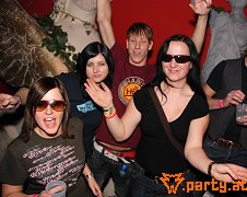 Bild 198