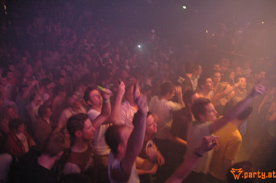 Bild 112